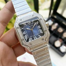 Picture of Cartier Watch _SKU24101047246421547